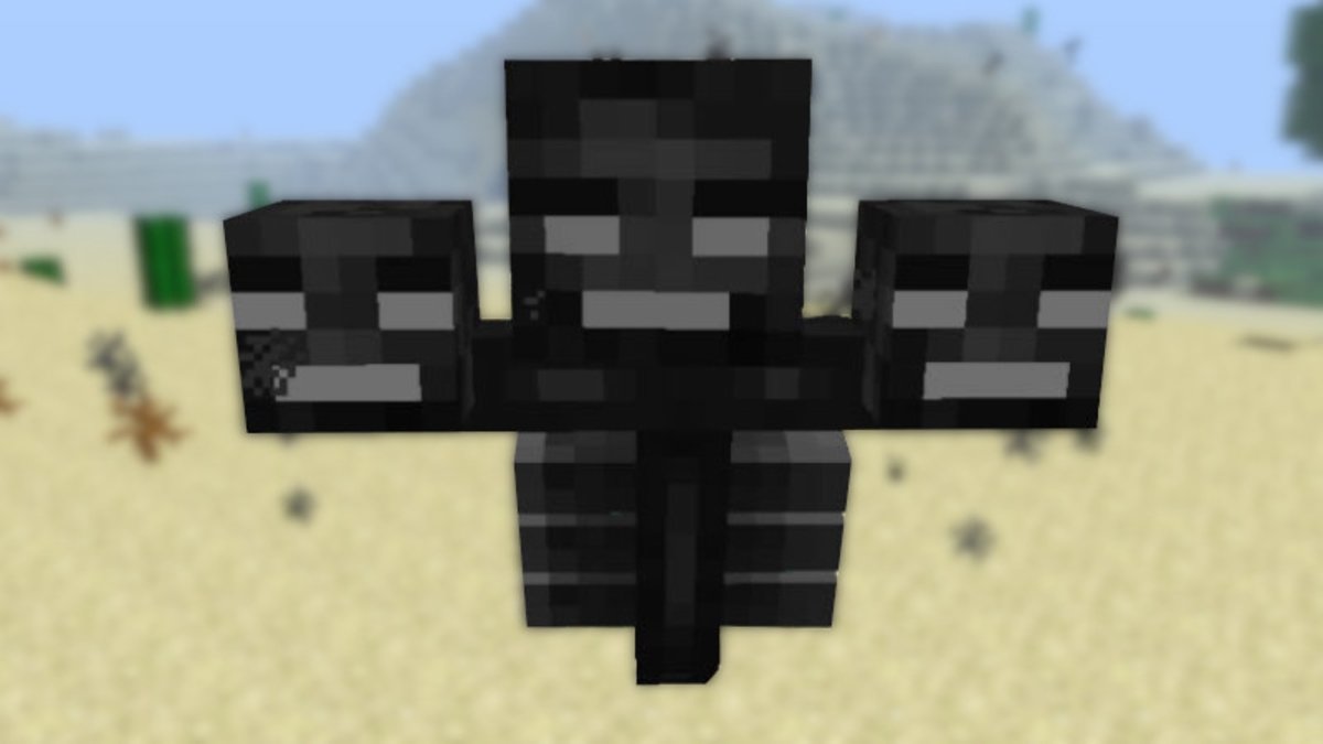 Guia Wither Minecraft 04