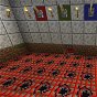 Guia Trampa Minecraft 06