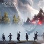 Horizon Forbidden West PS5 07