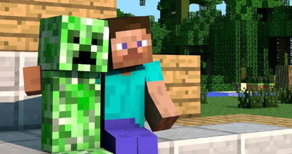 Todo lo que llega con la actualización 1.16.2 de Minecraft Todo lo que llega con la actualización 1.16.2 de Minecraft