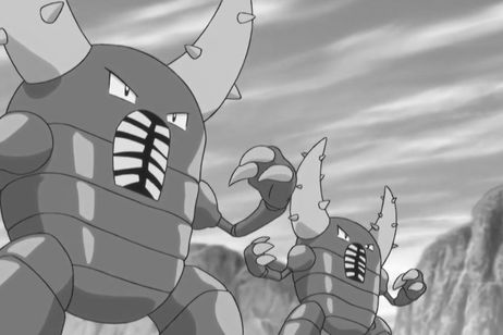 Pokémon GO cancela el día de incursiones con Pinsir de este fin de semana Pokémon GO cancela el día de incursiones con Pinsir de este fin de semana