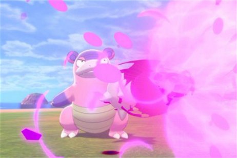 Un diseñador de Pokémon adelanta mejoras en los juegos para el futuro