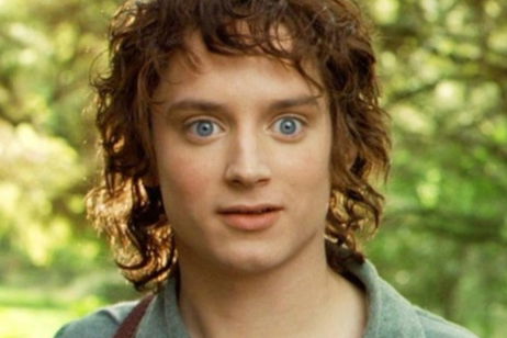 The Lord of the Rings: Rise to War es el nuevo juego de ESDLA para móviles The Lord of the Rings: Rise to War es el nuevo juego de ESDLA para móviles