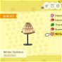 Animal Crossing: New Horizons añade nuevos objetos estacionales