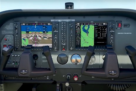 Microsoft Flight Simulator 2020: Como jugar