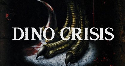 Dino Crisis apunta a su llegada a PlayStation Plus Premium