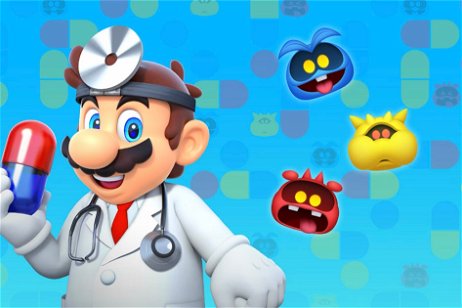 Los médicos ya pueden recetar videojuegos a sus pacientes en Estados Unidos