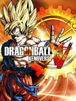 Los mejores videojuegos de Dragon Ball