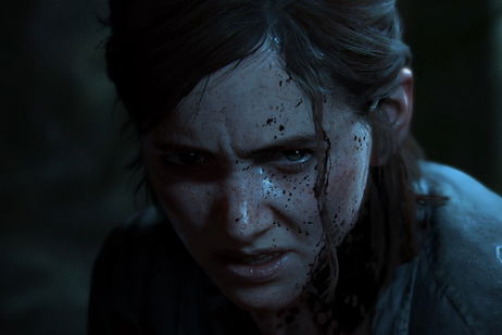 Guía de compra de The Last of Us Parte II: descubre todas las ediciones disponibles Guía de compra de The Last of Us Parte II: descubre todas las ediciones disponibles