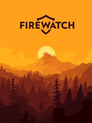 Más de 9 juegos llegan a Xbox Game Pass como Firewatch o Mortal Kombat 11