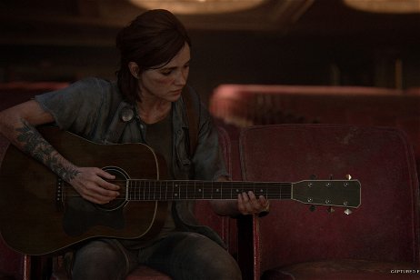 11 motivos por los que The Last of Us Parte II puede ser el mejor juego de 2020