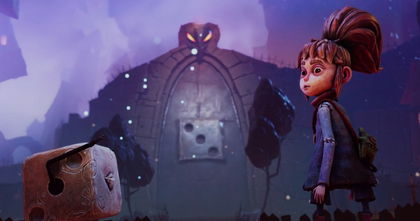 Todos los juegos presentados en el evento EA Play Live 2020 Todos los juegos presentados en el evento EA Play Live 2020