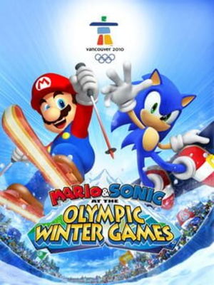 Los mejores videojuegos de los Juegos Olímpicos de la historia