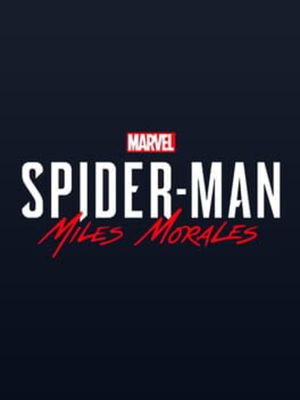 Los mejores juegos de Marvel