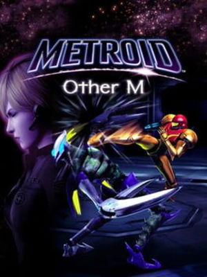 Los mejores juegos de Nintendo Wii desde su lanzamiento hasta hoy
