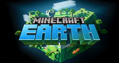 Minecraft Earth se actualiza con 4 novedades rompedoras