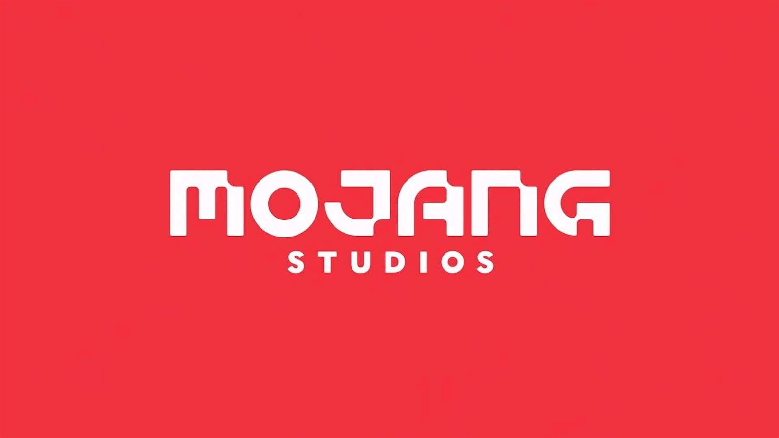 minecraft mojang studios