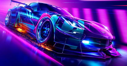 Electronic Arts confirma el desarrollo de un nuevo Need For Speed Electronic Arts confirma el desarrollo de un nuevo Need For Speed