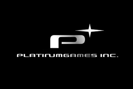 Platinum Games piensa en publicar sus propios videojuegos