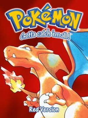 Estos son los juegos Pokémon más vendidos de la historia