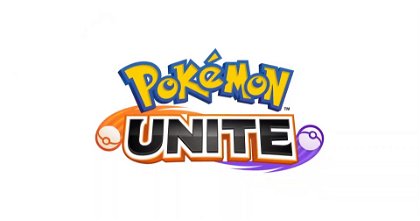 Anunciado Pokémon Unite, lo nuevo de Tencent y The Pokémon Company