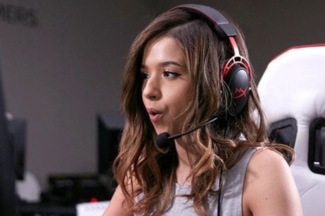 Un usuario demanda por 25 millones a Twitch porque las streamers son "demasiado sugerentes" Un usuario demanda por 25 millones a Twitch porque las streamers son "demasiado sugerentes"