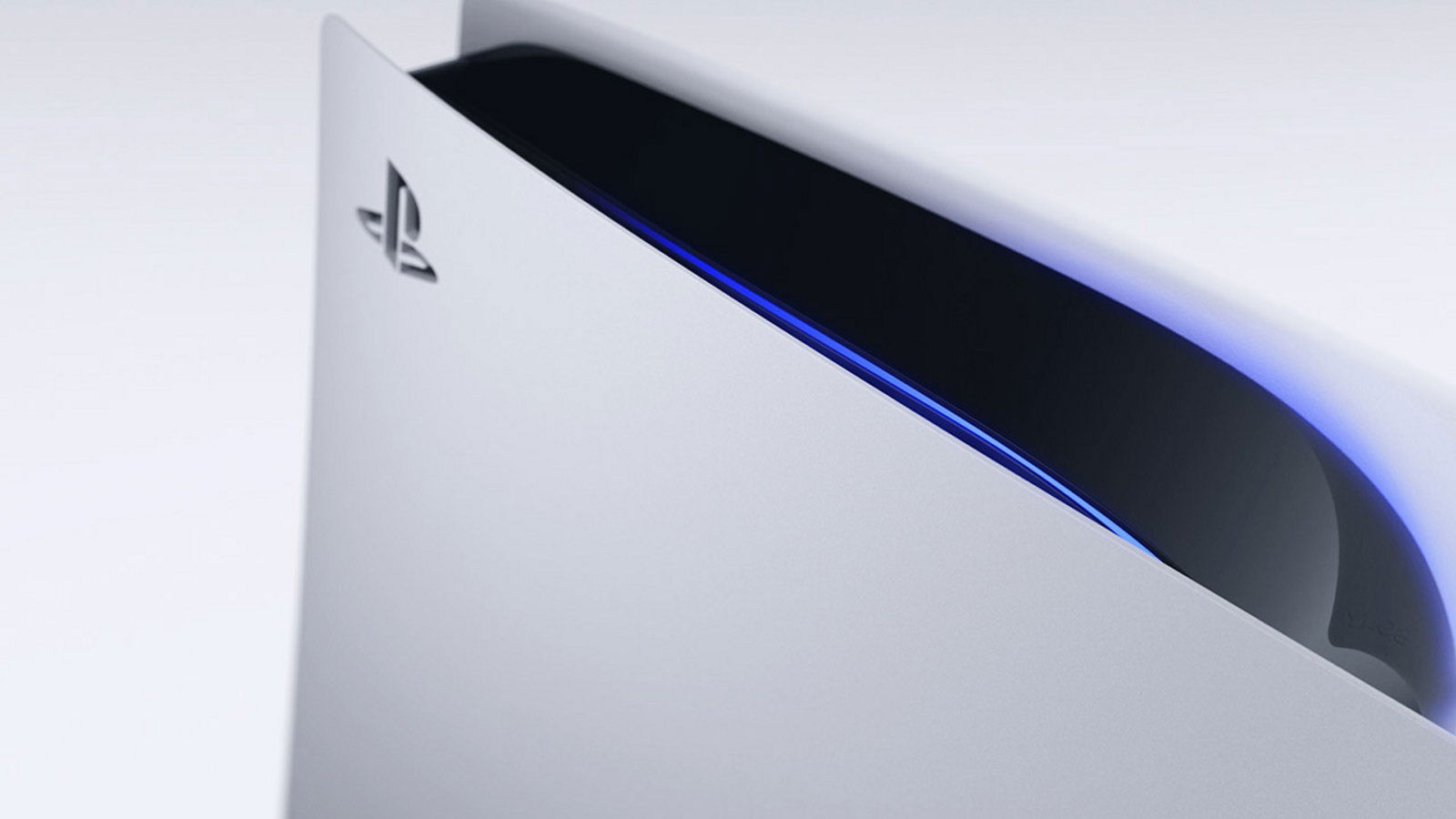 PS5: características técnicas oficiales: SSD, RAM, Teraflops, sonido 3D y  más - Meristation