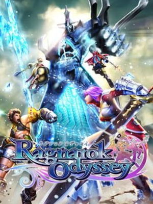 Los mejores juegos de rol para PS Vita