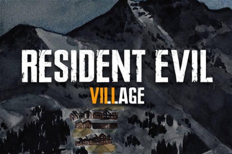 Resident Evil 8 Village apunta a tener tres protagonistas