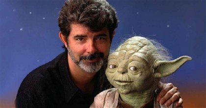 Star Wars: el origen de Yoda, el personaje que no convencía a George Lucas