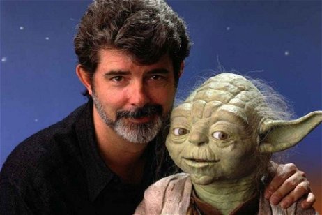 Star Wars: el origen de Yoda, el personaje que no convencía a George Lucas