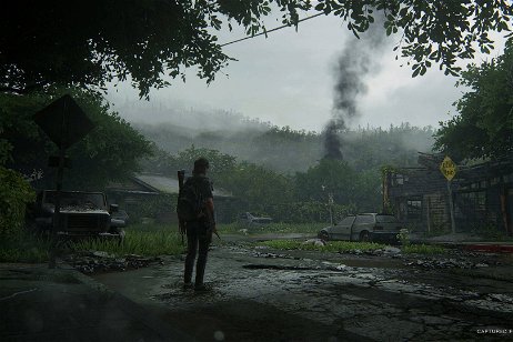 Impresiones finales de The Last of Us Parte II - Buscando la venganza perfecta