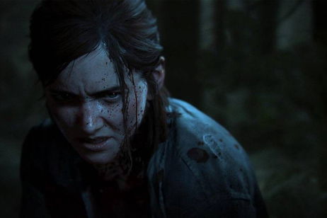 Análisis de The Last of Us Parte II - Superando los límites Parte II Análisis de The Last of Us Parte II - Superando los límites Parte II