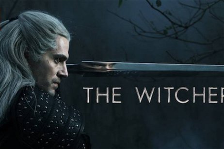 La Showrunner de The Witcher explica cómo será la línea de tiempo de la temporada 2
