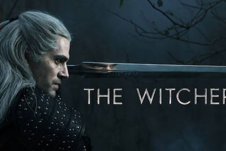 La Showrunner de The Witcher explica cómo será la línea de tiempo de la temporada 2 La Showrunner de The Witcher explica cómo será la línea de tiempo de la temporada 2