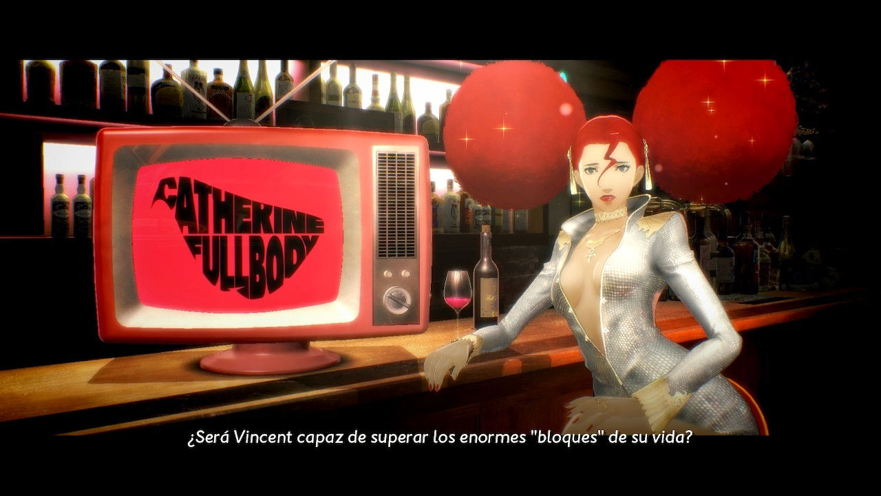 Catherine Full Body Analisis Switch 03