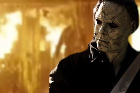 Primer avance de Halloween Kills, que retrasa su estreno hasta octubre de 2021 Primer avance de Halloween Kills, que retrasa su estreno hasta octubre de 2021