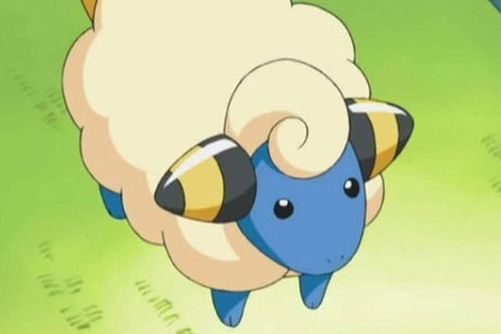 Pokémon: esta imagen viral ya es carne de meme gracias a una hilarante escena con un peluche Pokémon: esta imagen viral ya es carne de meme gracias a una hilarante escena con un peluche