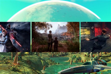 Los mejores juegos de aventuras para Xbox One