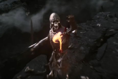 Avowed es un nuevo RPG presentado para Xbox Series X Avowed es un nuevo RPG presentado para Xbox Series X