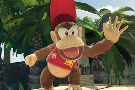 El Mario Kart de Nintendo 64 tiene un personaje escondido que no mucha gente conoce El Mario Kart de Nintendo 64 tiene un personaje escondido que no mucha gente conoce