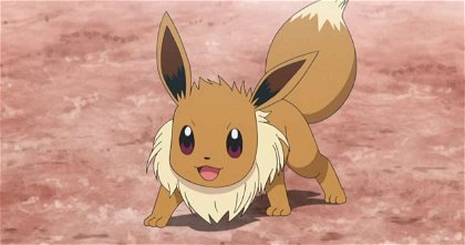 Pokémon: la evolución de tipo Veneno de Eevee con la que siempre soñaste