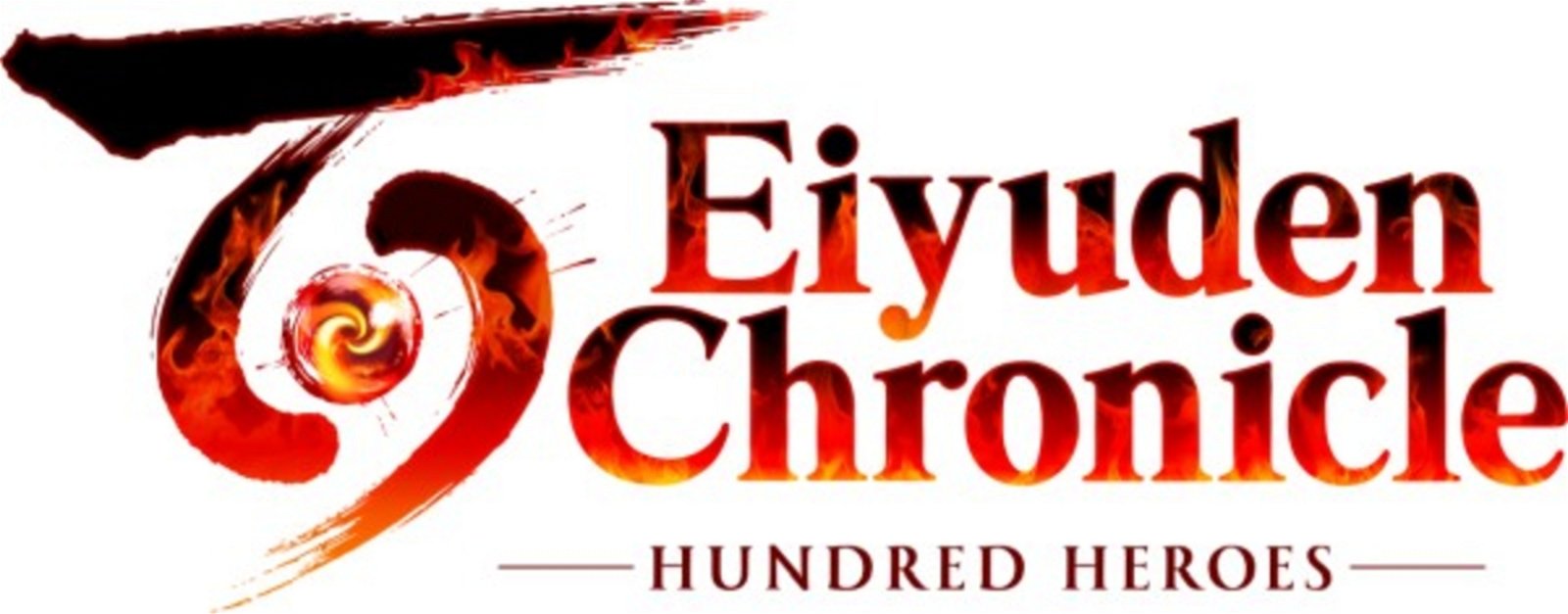 Anunciado Eiyuden Chronicle: Hundred Heroes, sucesor espiritual de Suikoden