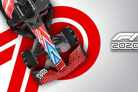 Análisis de F1 2020 - Vuelve el circo de la F1 por todo lo alto Análisis de F1 2020 - Vuelve el circo de la F1 por todo lo alto