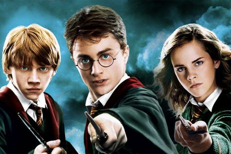 Mejores figuras de Harry Potter Mejores figuras de Harry Potter