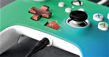 Los mejores mandos para Xbox One