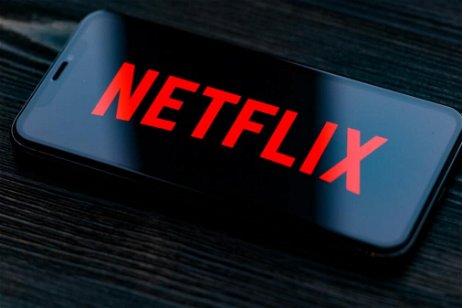 Netflix vuelve a subir los precios, al menos en Estados Unidos