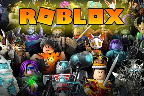 Roblox es uno de los juegos del momento con más de 150 millones de usuarios mensuales