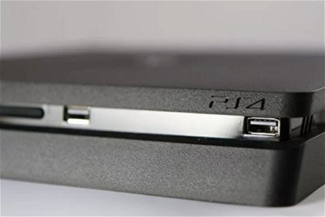 Los mejores SSD para PS4
