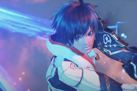 Phantasy Star Online 2: New Genesis confirmado para Xbox Series X Phantasy Star Online 2: New Genesis confirmado para Xbox Series X